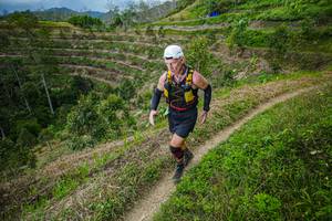 BIB: 
                            <button type="button" onclick="openModal(21855729)" class="btn btn-primary btn-sm float-right btn-popup" data-toggle="modal" data-target=".modal-high-quality">
                        <i class="fas fa-shopping-cart"></i> Add to Cart
                    </button>
                                            <button type="button" onclick="isThisMe(21855729, true)" class="btn btn-success btn-sm float-right btn-popup btn-isme hidden" data-toggle="tooltip" data-placement="bottom" title="นี่คือรูปของคุณใช่ไหม คลิกที่นี่เพื่อเอาเข้าอัลบั้ม">
                        <i class="fas fa-plus"></i> Add to album
                    </button>
                    <button type="button" onclick="isThisMe(21855729, false)" class="btn btn-warning btn-sm float-right btn-popup btn-isnotme hidden">
                        <i class="fas fa-ban"></i> Remove from album
                    </button>